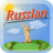 icon Russian Flash Quiz(Rusça Kelime Flash Sınavı) 1.0