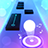 icon Piano Hop(Piano Hop - Music Tiles) 0.1.8