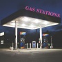 icon Gas Station Guide(Benzin İstasyonu Simülatörü ve Oyunlar Rehber
)