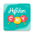icon 23.70