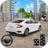 icon Multi-Level Car Parking Games(Araba Park Etme Çok Oyunculu Oyunlar) 1.4.18