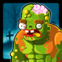 icon Weeds vs Zombies Game Defense (Weeds vs Zombies Oyun Savunma
)