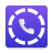 icon CallsApp(CallsApp
) 1.3.37