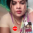 icon Video Chat Live(Hintli Kızlar Rastgele Görüntülü Sohbet
) 3.0