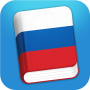 icon Learn Russian Lite(Rusça Phrasebook öğrenin)