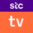 icon stc tv 6.7.0