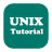 icon Unix Tutorial(Unix Eğitimi) 2.0