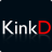 icon com.kinky.fetlifestyle(Kink D - BDSM, Fetiş Randevu) 2.3.1