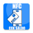 icon Cek Saldo emoney NFC(NFC ile e-para bakiyesi nasıl kontrol edilir) dewams