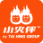 icon FanFanStore(Taixing Grubu) 1.1.0