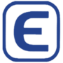 icon ELCON(Elcon Kablo Kanalları)