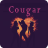 icon Cougar(: Flört
) 1.1.3