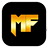 icon MEDIAFLIX TIPS Plus(MediaFlix Plus Tv Oynatıcısı
) 1.0