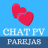 icon Buscar Pareja Chat PV(Pareja Sohbet PV
) 9.5