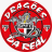 icon dragoesdareal(DragoesDaReal
) 1.0.2