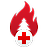 icon Wildfire(Wildfire - Amerikan Kızıl Haçı) 2.1