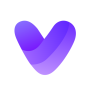 icon Vidmix(Vidmix - AI Sanat ve MV Yapımcısı)