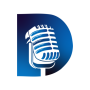 icon Radios IASD7(Adventist Radyoları 7/24)