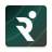 icon Runna(Runna: Koşu Planları ve Antrenör) 4.2.28