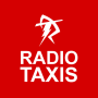 icon Radio Taxis Southampton(Radyo Taksileri Southampton)