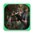 icon Guide For ResidentEvl(Resident Evil 4 Tricks Rehberi 2K21
) 1.0