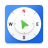 icon Compass(Pusulası) 2.2.0