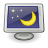 icon Lullaby Relax And Sleep(Ninniler Rahatlama ve Uyku Bebek) 1.11