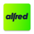 icon Alfred(Alfred Uygulaması) 1.4.1
