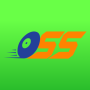 icon OSS(OSS - Scooterlar ve Bisikletler
)