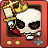 icon Mini Skull(Mini Kafatası-Piksel Macera RYO
) 0.1.2