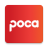 icon Poca 3.5.0