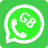 icon GBWastApp Pro new Version 2021(GBWastApp Pro yeni Sürüm 2021
) 9.8