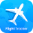 icon Flight TrackerTrack Flight(Uçuş Takibi - Uçuş İzleme) 1.10