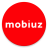 icon MobiuzUSSD kodlar(Mobiuz - USSD kodları) 1.0.5
