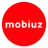 icon MobiuzUSSD kodlar(USSD kodları) 1.0.5