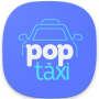 icon Pop Táxi Motorista (Pop Taksi Sürücüsü)