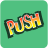 icon Penny Pusher(Pish Posh Penny İtici
) 3.62