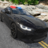 icon Police Car Simulator 2023(Polis Simülatörü Araba Oyunları Polis
) 1.00