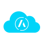 icon Arena CLOUD (Arena BULUT
)