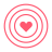 icon LoveAlarm(LoveAlarm - 좋아 하면 울리는 공식 앱
) 1.1.11