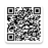 icon QR & Barcode Scanner(QR ve Barkod Tarayıcı 2023) 1.5.2