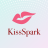 icon com.app.kissspark(Kiss kıvılcım
) 1.0