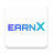 icon EarnX(EarnX - Oynayın ve Gerçek Nakit) 1.0.4