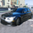 icon Real Car Driving Simulator 3d(Gerçek Araba Sürüş Simülatörü) 1.3
