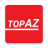 icon TopAZ(Topaz) 1.0