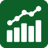icon Zip POS Dashboard(Zip POS Gösterge Tablosu) 2.4