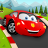icon Fun Kids Cars(Eğlenceli Çocuk Arabaları
) 1.6.2