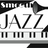 icon Smooth Jazz Radio Stations(Pürüzsüz Caz Radyo İstasyonları) 1.0