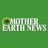 icon MotherErthNws(Mother Earth News Dergisi) 13.7