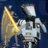 icon Lightsaber Warrior: Star Battle 3D(Savaşçısı: Yıldız Savaşı 3D
) 1.0.0